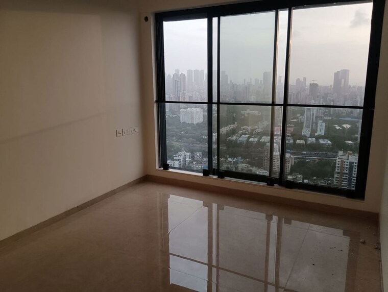 Room, dosti-eastern-bay 2 Bedroom 650 Sq.Ft. Apartment In Wadala Mumbai 10623425