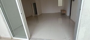 Room in 2 BHK Apartment at Shapoorji Pallonji Joyville Hinjewadi, Hinjewadi – for Rent