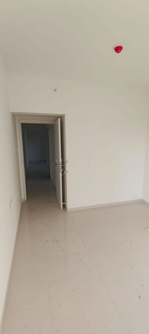 Room in 2 BHK Apartment at Shapoorji Pallonji Joyville Hinjewadi, Hinjewadi – for Rent