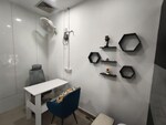 182 Sq.Ft. Office Space in Netaji Subhash Place