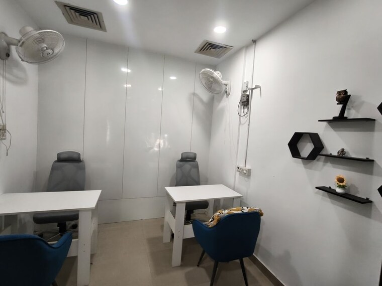 Team Area, netaji subhash place Commercial Office Space 182 Sq.Ft. In Netaji Subhash Place Delhi 10623406