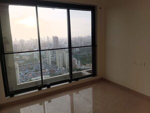 Room in 2 BHK Apartment at Dosti Eastern Bay, Wadala – for Rent