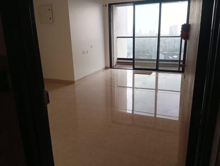 Room, dosti-eastern-bay 2 Bedroom 725 Sq.Ft. Apartment In Wadala Mumbai 10623433