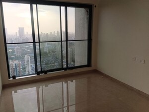 Room in 2 BHK Apartment at Dosti Eastern Bay, Wadala – for Rent