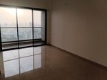 2 BHK 725 Sq.Ft. Apartment in Dosti Eastern Bay