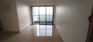 Room in 2 BHK Apartment at Dosti Eastern Bay, Wadala – for Rent