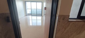 Room in 2 BHK Apartment at Dosti Eastern Bay, Wadala – for Rent