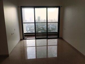 Room in 2 BHK Apartment at Dosti Eastern Bay, Wadala – for Rent