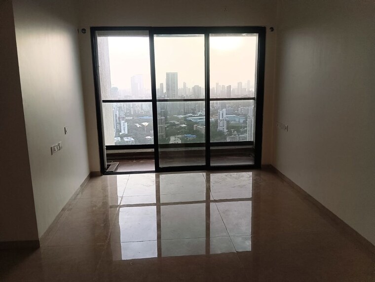 Room, dosti-eastern-bay 2 Bedroom 725 Sq.Ft. Apartment In Wadala Mumbai 10623433