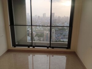Room in 2 BHK Apartment at Dosti Eastern Bay, Wadala – for Rent