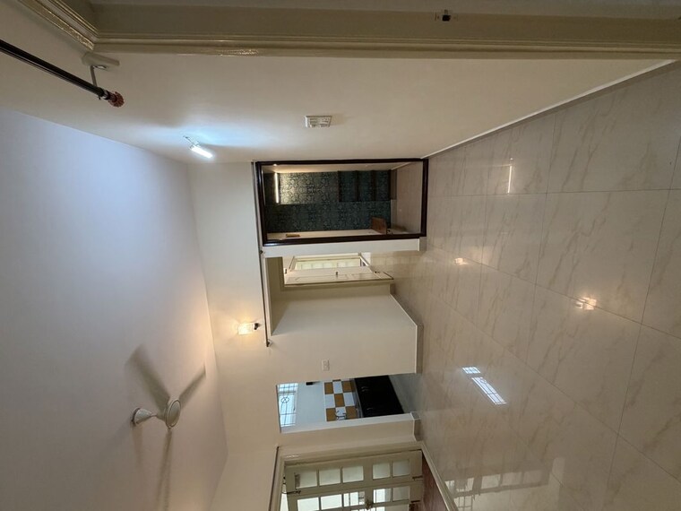 Living Room, kuteer-bliss 3 Bedroom 1515 Sq.Ft. Apartment In Bannerghatta Road Bangalore 10606695
