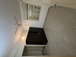  3 BHK Apartment at Kuteer Bliss, Bannerghatta Road – for Rent