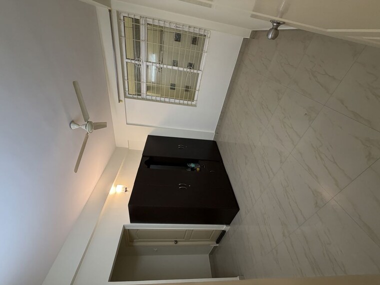 undefined, kuteer-bliss 3 Bedroom 1515 Sq.Ft. Apartment In Bannerghatta Road Bangalore 10606695