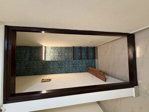  3 BHK Apartment at Kuteer Bliss, Bannerghatta Road – for Rent