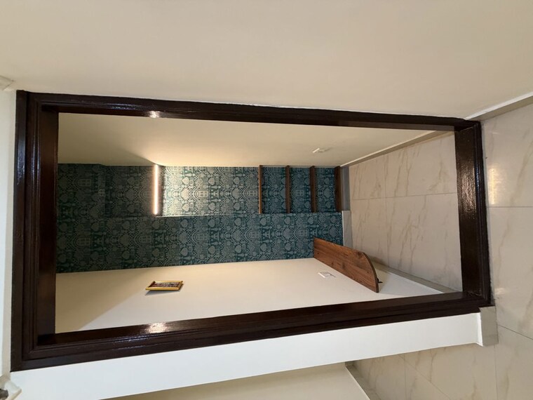 undefined, kuteer-bliss 3 Bedroom 1515 Sq.Ft. Apartment In Bannerghatta Road Bangalore 10606695