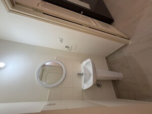 Building Lobby in 3 BHK Apartment at Kuteer Bliss, Bannerghatta Road – for Rent