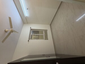 3 BHK Apartment For Rent in Kuteer Bliss, Bannerghatta Road