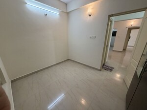 Room in 3 BHK Apartment at Kuteer Bliss, Bannerghatta Road – for Rent