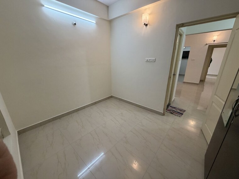 Room, kuteer-bliss 3 Bedroom 1515 Sq.Ft. Apartment In Bannerghatta Road Bangalore 10606695