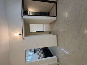 Room in 3 BHK Apartment at Kuteer Bliss, Bannerghatta Road – for Rent