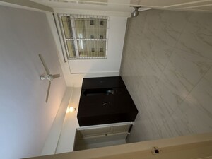 Room in 3 BHK Apartment at Kuteer Bliss, Bannerghatta Road – for Rent