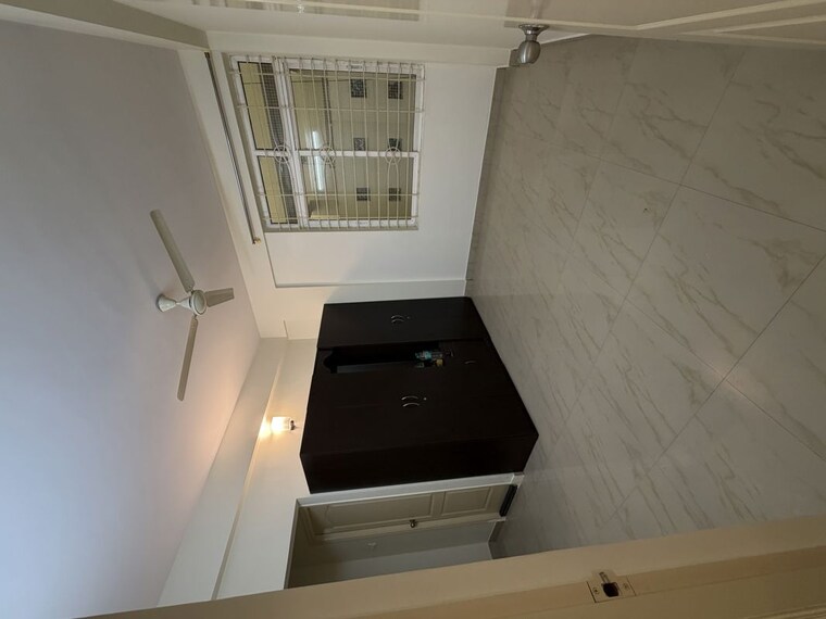 Room, kuteer-bliss 3 Bedroom 1515 Sq.Ft. Apartment In Bannerghatta Road Bangalore 10606695