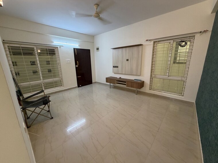 Room, kuteer-bliss 3 Bedroom 1515 Sq.Ft. Apartment In Bannerghatta Road Bangalore 10606695