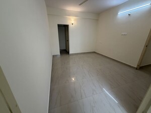 Room in 3 BHK Apartment at Kuteer Bliss, Bannerghatta Road – for Rent
