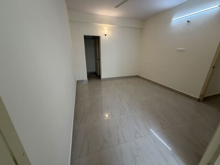 Room, kuteer-bliss 3 Bedroom 1515 Sq.Ft. Apartment In Bannerghatta Road Bangalore 10606695