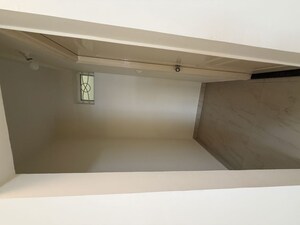 Furnished Amenities in 3 BHK Apartment at Kuteer Bliss, Bannerghatta Road – for Rent