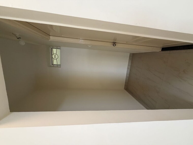 undefined, kuteer-bliss 3 Bedroom 1515 Sq.Ft. Apartment In Bannerghatta Road Bangalore 10606695