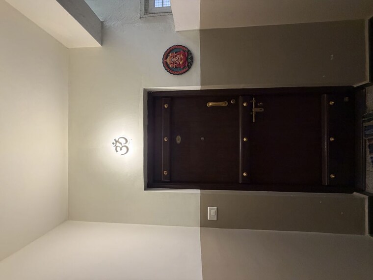 undefined, kuteer-bliss 3 Bedroom 1515 Sq.Ft. Apartment In Bannerghatta Road Bangalore 10606695