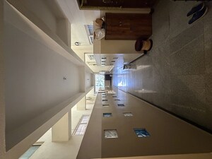 3 BHK Apartment – Exterior View View at Kuteer Bliss, Bannerghatta Road - for Rent