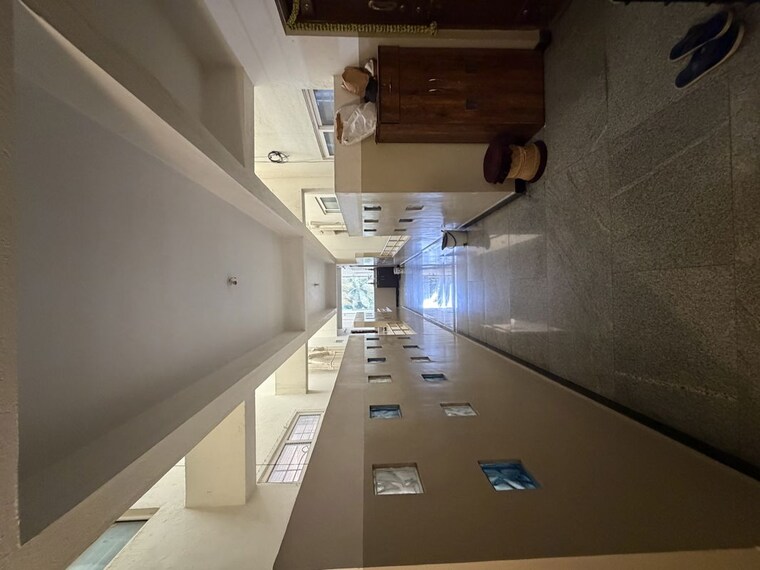 Exterior View, kuteer-bliss 3 Bedroom 1515 Sq.Ft. Apartment In Bannerghatta Road Bangalore 10606695