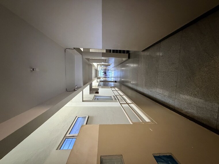 Exterior View, kuteer-bliss 3 Bedroom 1515 Sq.Ft. Apartment In Bannerghatta Road Bangalore 10606695