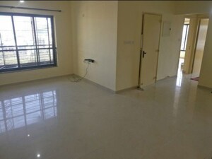 1 BHK Apartment For Rent in Aspen Park, Goregaon East