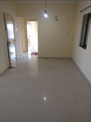 Room in 1 BHK Apartment at Aspen Park, Goregaon East – for Rent