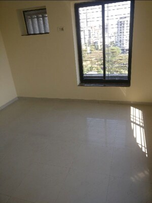 Room in 1 BHK Apartment at Aspen Park, Goregaon East – for Rent
