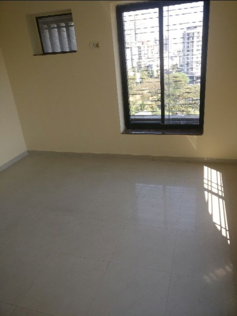 Room, aspen-park 1 Bedroom 450 Sq.Ft. Apartment In Goregaon East Mumbai 10623423