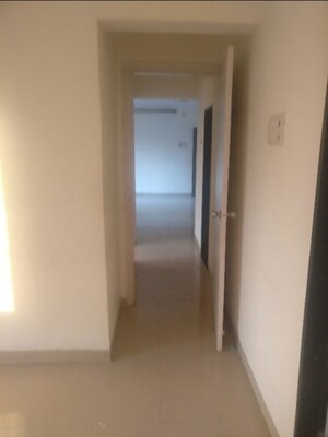 Room in 1 BHK Apartment at Aspen Park, Goregaon East – for Rent