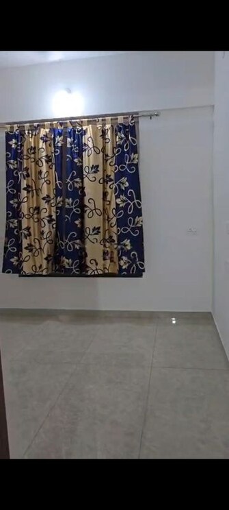 3 BHK 1100 Sq.Ft. Apartment in Vilas Javdekar Yashone Eternitee