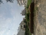 100 Sq.Yd. Plot in Sector 62