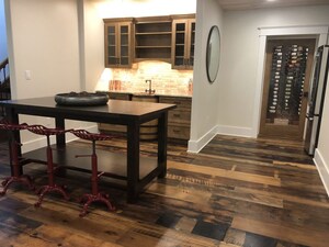 5 BHK Builder Floor For Sale in Greater Kailash