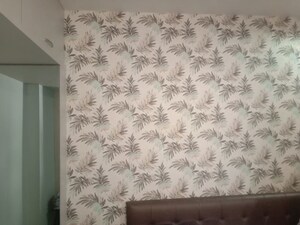Furnished Amenities in 3 BHK Apartment at Chhani – for Sale