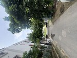 102 Sq.Yd. Plot in Sector 62
