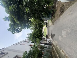  Plot For Sale in Sector 62