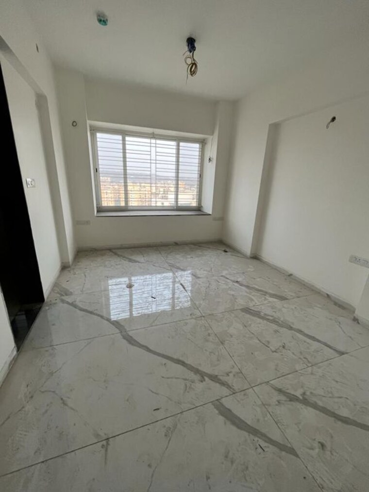 Room, lohia-odela 2 Bedroom 1000 Sq.Ft. Apartment In Bavdhan Pune 10623441