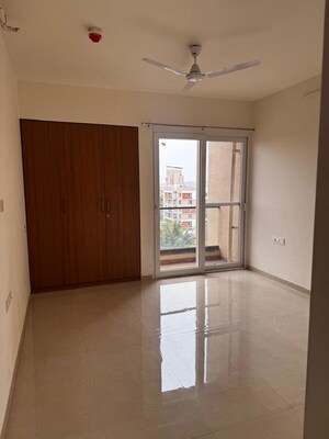 2 BHK Apartment For Rent in Lohia Odela, Bavdhan