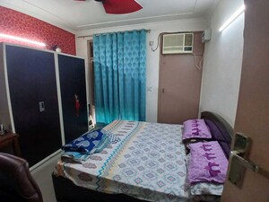 3 BHK Builder Floor For Rent in Palam Vihar Residents Association, Palam Vihar