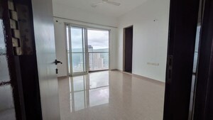 Room in 2 BHK Apartment at JP Decks, Goregaon East – for Sale